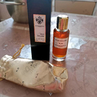 Отзывы Mancera Aoud Exclusif