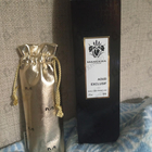 Отзывы Mancera Aoud Exclusif