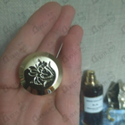 Отзыв Mancera Aoud Exclusif