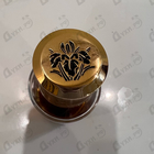 Духи Aoud Exclusif от Mancera