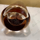 Отзывы Mancera Aoud Exclusif