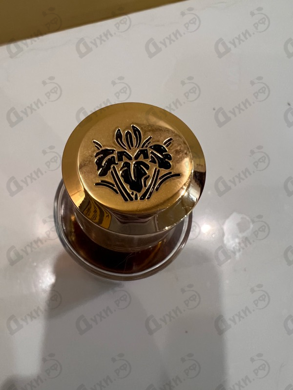 Парфюмерия Aoud Exclusif от Mancera