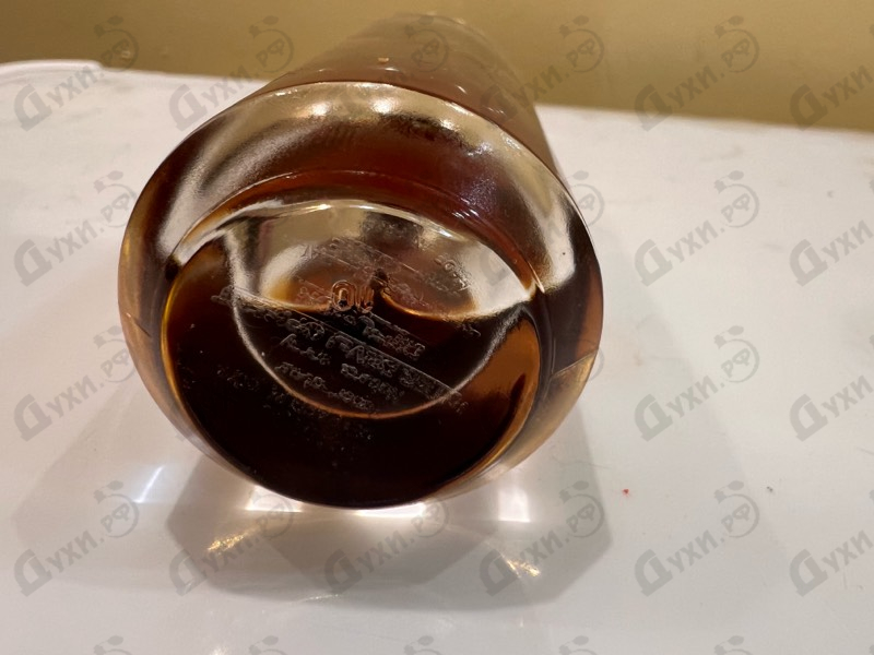 Парфюмерия Aoud Exclusif от Mancera