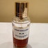 Духи Aoud Exclusif от Mancera