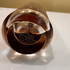 Парфюмерия Mancera Aoud Exclusif Парфюмерия Aoud Exclusif от Mancera