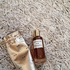 Духи Aoud Exclusif от Mancera