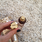 Отзывы Mancera Aoud Exclusif