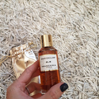 Отзывы Mancera Aoud Exclusif
