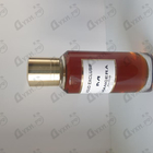 Отзыв Mancera Aoud Exclusif