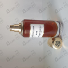 Духи Aoud Exclusif от Mancera