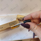 Духи Aoud Exclusif от Mancera