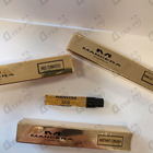 Отзывы Mancera Aoud Exclusif