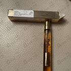 Отзывы Mancera Aoud Exclusif