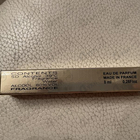 Отзывы Mancera Aoud Exclusif