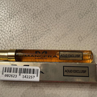 Отзыв Mancera Aoud Exclusif