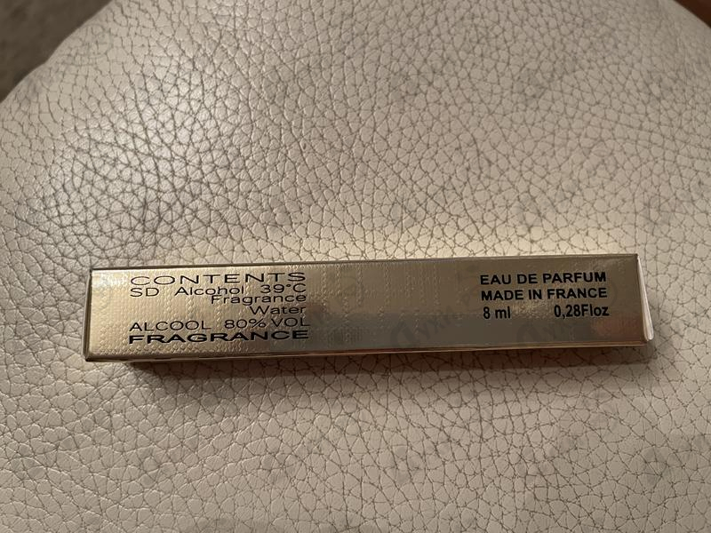 Купить Aoud Exclusif от Mancera Парфюмерия Mancera Aoud Exclusif