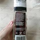 Парфюм Bruno Banani Loyal Man