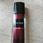 Отзывы Bruno Banani Loyal Man