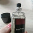 Парфюмерия Loyal Man от Bruno Banani Парфюмерия Bruno Banani Loyal Man