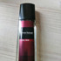 Парфюмерия Loyal Man от Bruno Banani