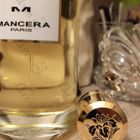 Отзывы Mancera Jardin Exclusif