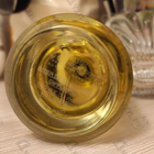 Отзыв Mancera Jardin Exclusif