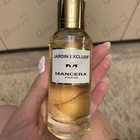 Духи Jardin Exclusif от Mancera
