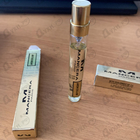 Отзывы Mancera Jardin Exclusif