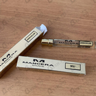 Отзыв Mancera Jardin Exclusif