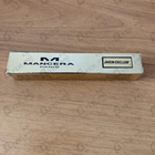 Парфюм Mancera Jardin Exclusif