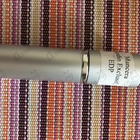 Отзыв Mancera Jardin Exclusif