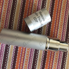 Парфюм Mancera Jardin Exclusif