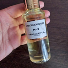Парфюм Mancera Jardin Exclusif