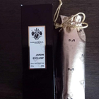 Отзывы Mancera Jardin Exclusif