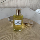 Парфюм Mancera Jardin Exclusif