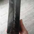 Духи Jardin Exclusif от Mancera