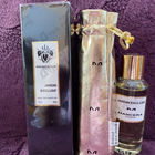 Парфюм Mancera Jardin Exclusif