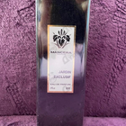 Отзыв Mancera Jardin Exclusif