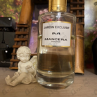Духи Jardin Exclusif от Mancera
