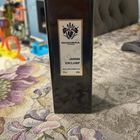 Духи Jardin Exclusif от Mancera