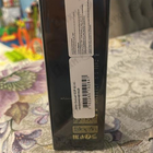 Отзывы Mancera Jardin Exclusif