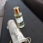 Отзывы Mancera Jardin Exclusif