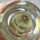 Духи Jardin Exclusif от Mancera