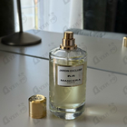 Парфюм Mancera Jardin Exclusif