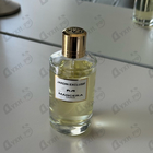 Отзыв Mancera Jardin Exclusif