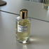 Купить Jardin Exclusif от Mancera
