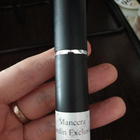 Парфюм Mancera Jardin Exclusif