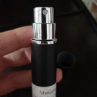 Духи Jardin Exclusif от Mancera