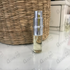 Отзывы Mancera Jardin Exclusif