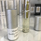 Отзыв Mancera Jardin Exclusif